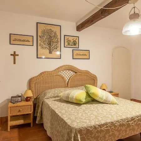 Villa Villaflair - Sbarcatello