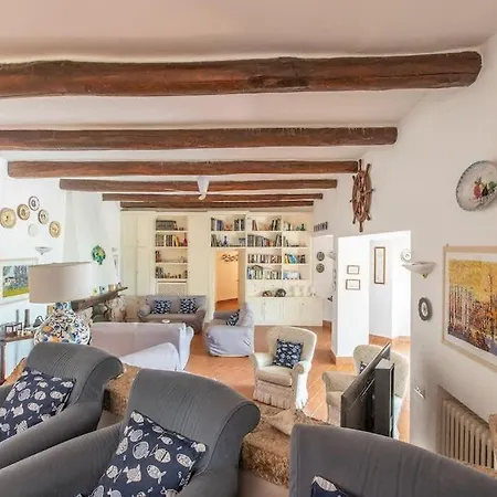 Villaflair - Sbarcatello *