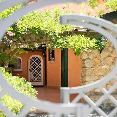 Villaflair - Sbarcatello